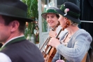 Bezirksmusikfest 2015_87