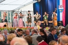 Bezirksmusikfest 2015_89