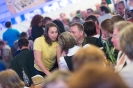Bezirksmusikfest 2015_97