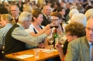 Bezirksmusikfest 2015_98