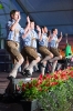 Bezirksmusikfest 2015_99