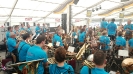 Frühschoppen Schlossfest Vorchdorf 2014_10