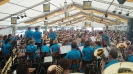 Frühschoppen Schlossfest Vorchdorf 2014_12