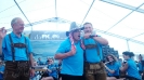 Frühschoppen Schlossfest Vorchdorf 2014_15