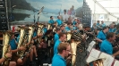 Frühschoppen Schlossfest Vorchdorf 2014_19