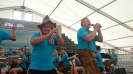 Frühschoppen Schlossfest Vorchdorf 2014_20