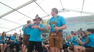 Frühschoppen Schlossfest Vorchdorf 2014_22