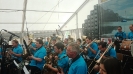 Frühschoppen Schlossfest Vorchdorf 2014_2