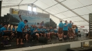 Frühschoppen Schlossfest Vorchdorf 2014_5