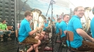Frühschoppen Schlossfest Vorchdorf 2014_8