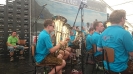 Frühschoppen Schlossfest Vorchdorf 2014_9