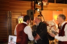 Herbstkonzert 2014 mit CD-Präsentation_18