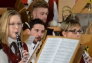 30 Jahre Kapellmeister - Ehrung bei Herbstkonzert 2018_13