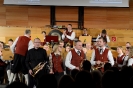 30 Jahre Kapellmeister - Ehrung bei Herbstkonzert 2018_36