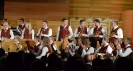 30 Jahre Kapellmeister - Ehrung bei Herbstkonzert 2018_37