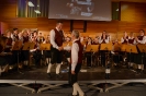 30 Jahre Kapellmeister - Ehrung bei Herbstkonzert 2018_47