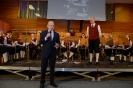 30 Jahre Kapellmeister - Ehrung bei Herbstkonzert 2018_51
