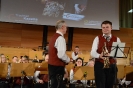 30 Jahre Kapellmeister - Ehrung bei Herbstkonzert 2018_64