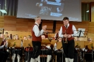 30 Jahre Kapellmeister - Ehrung bei Herbstkonzert 2018_66
