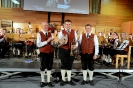 30 Jahre Kapellmeister - Ehrung bei Herbstkonzert 2018_68