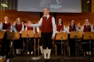 30 Jahre Kapellmeister - Ehrung bei Herbstkonzert 2018_90