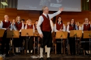 Herbstkonzert 2018