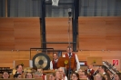 Jubiläumskonzert 2015_24