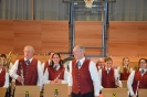 Jubiläumskonzert 2015_35