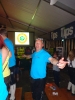 Marschwertung 2014 in Pichl bei Wels_12