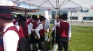 Marschwertung 2014 in Pichl bei Wels_15