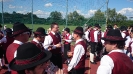 Marschwertung 2014 in Pichl bei Wels_16