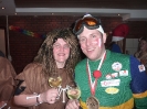 Maskenball 2014_15