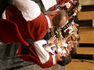 Ostrava_122