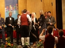 Ostrava_149