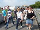 Ostrava_191