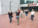 Ostrava_194