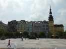 Ostrava_200