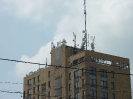 Ostrava_219