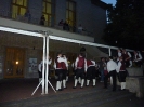 Ostrava_245
