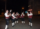 Ostrava_254