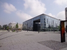 Ostrava_33
