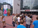 Ostrava_34