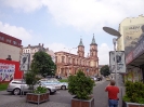 Ostrava_36