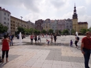 Ostrava_38