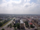 Ostrava_45