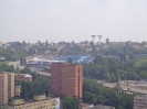 Ostrava_46