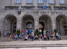 Ostrava_53