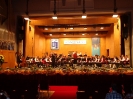 Ostrava_75
